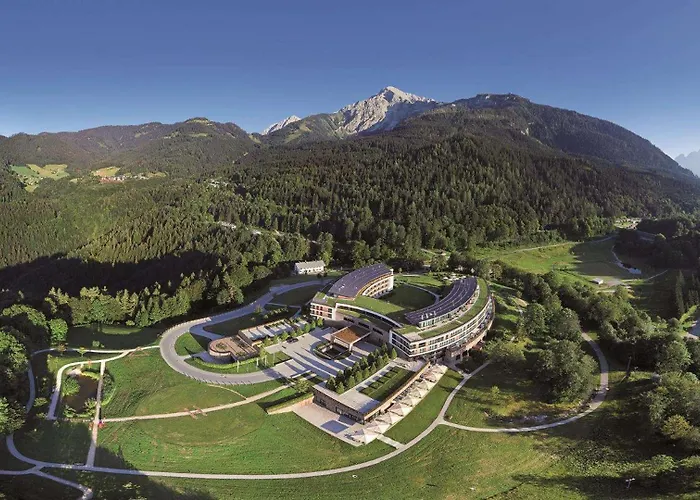 KempinskiSporthotels